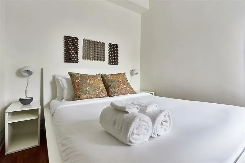 Charming 3Br In West Queen West By Sonder Toronto Canada